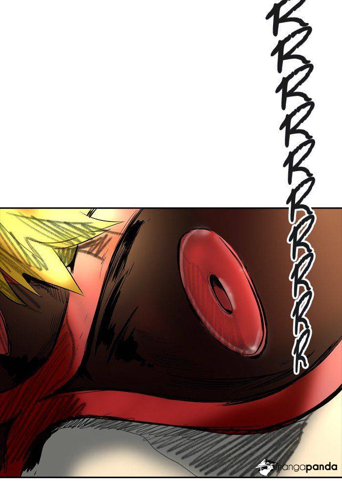 Tower of God Chapter 378 image 65